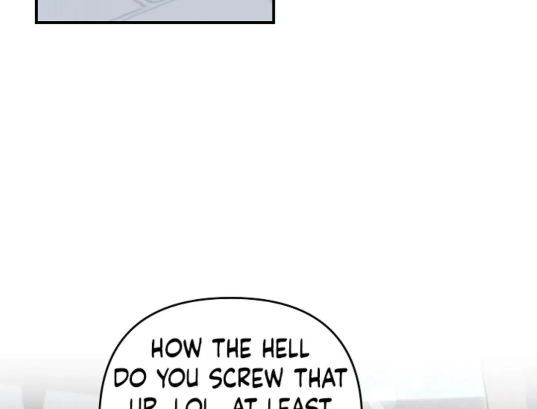 That’s the Guy! - Chapter 22 Page 139