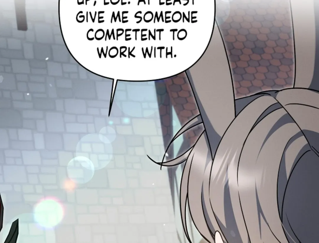 That’s the Guy! - Chapter 22 Page 140