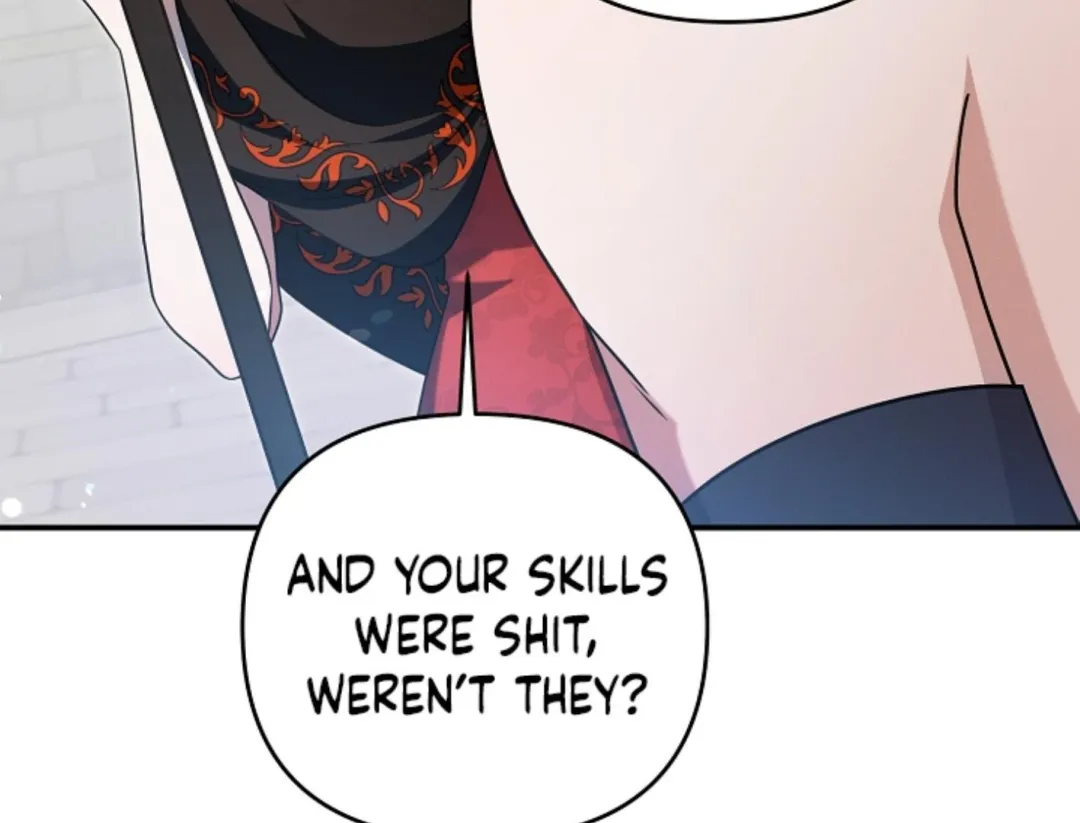 That’s the Guy! - Chapter 22 Page 142