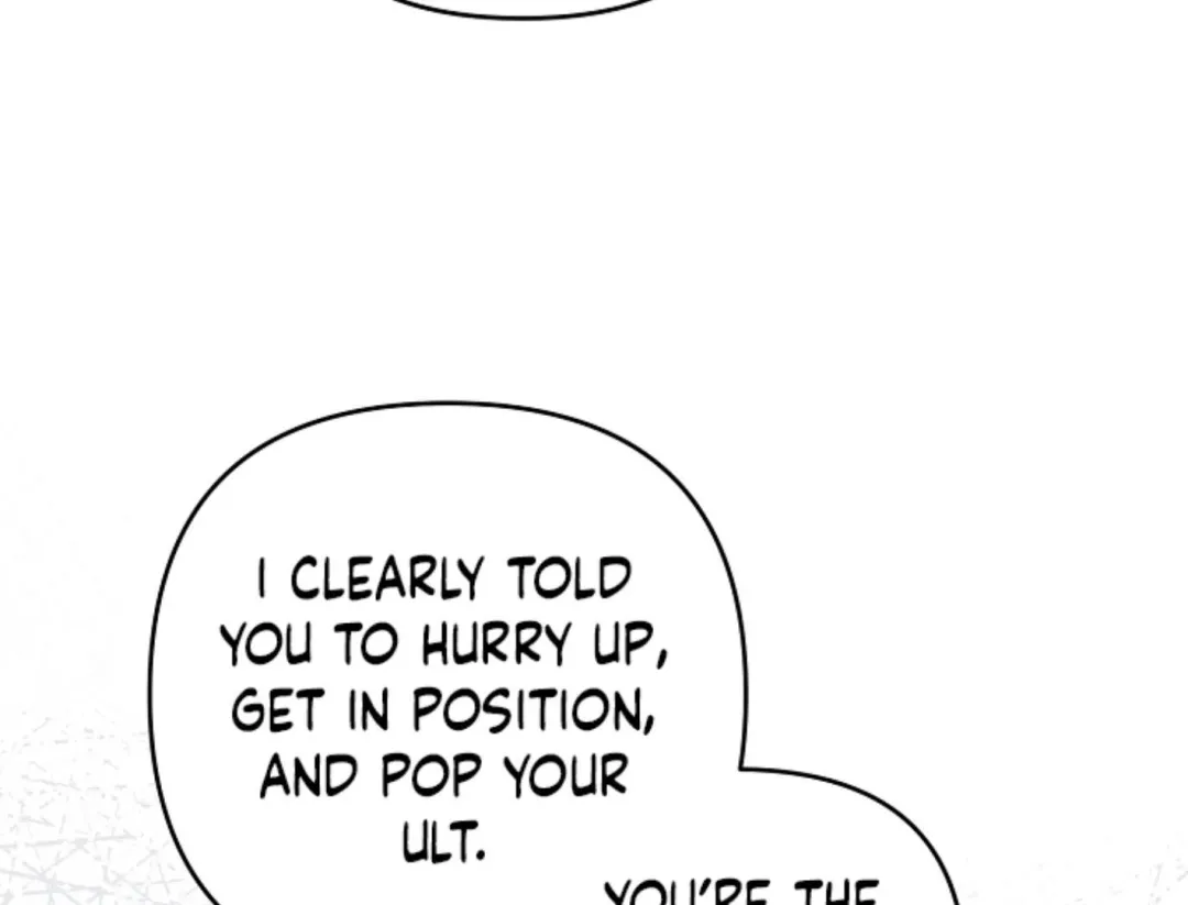 That’s the Guy! - Chapter 22 Page 143