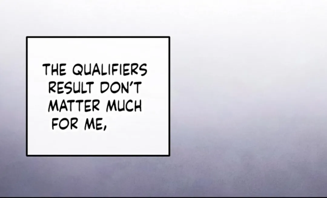 That’s the Guy! - Chapter 22 Page 153
