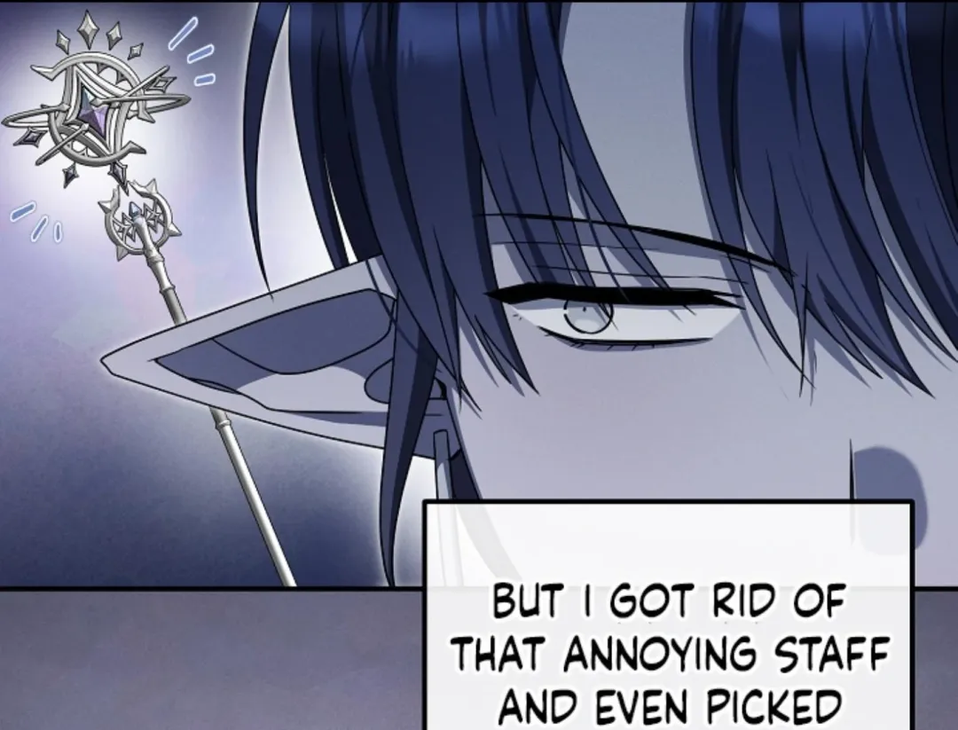 That’s the Guy! - Chapter 22 Page 154