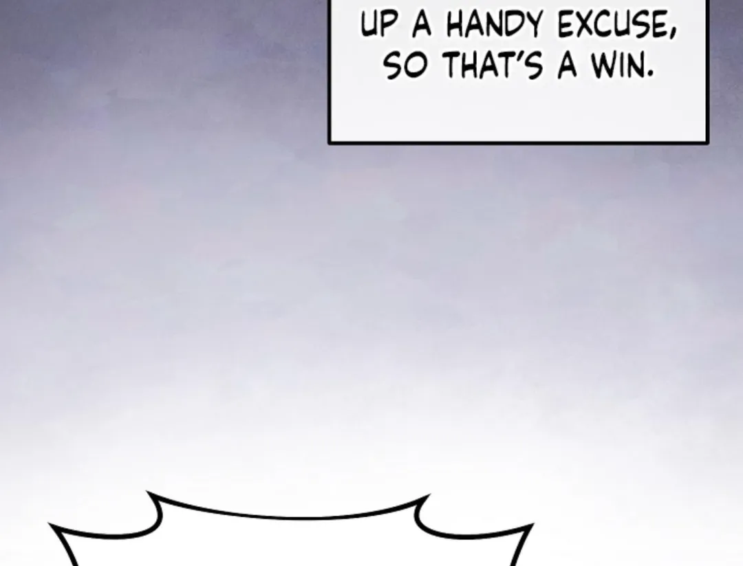 That’s the Guy! - Chapter 22 Page 155