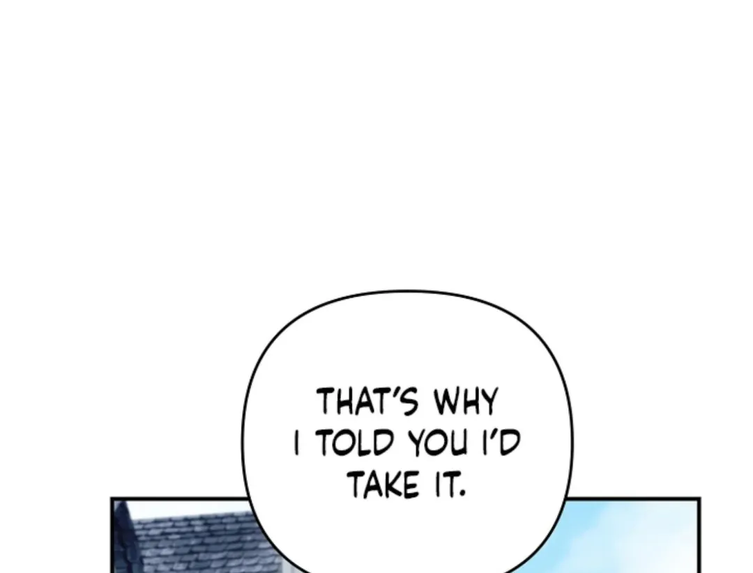 That’s the Guy! - Chapter 22 Page 158