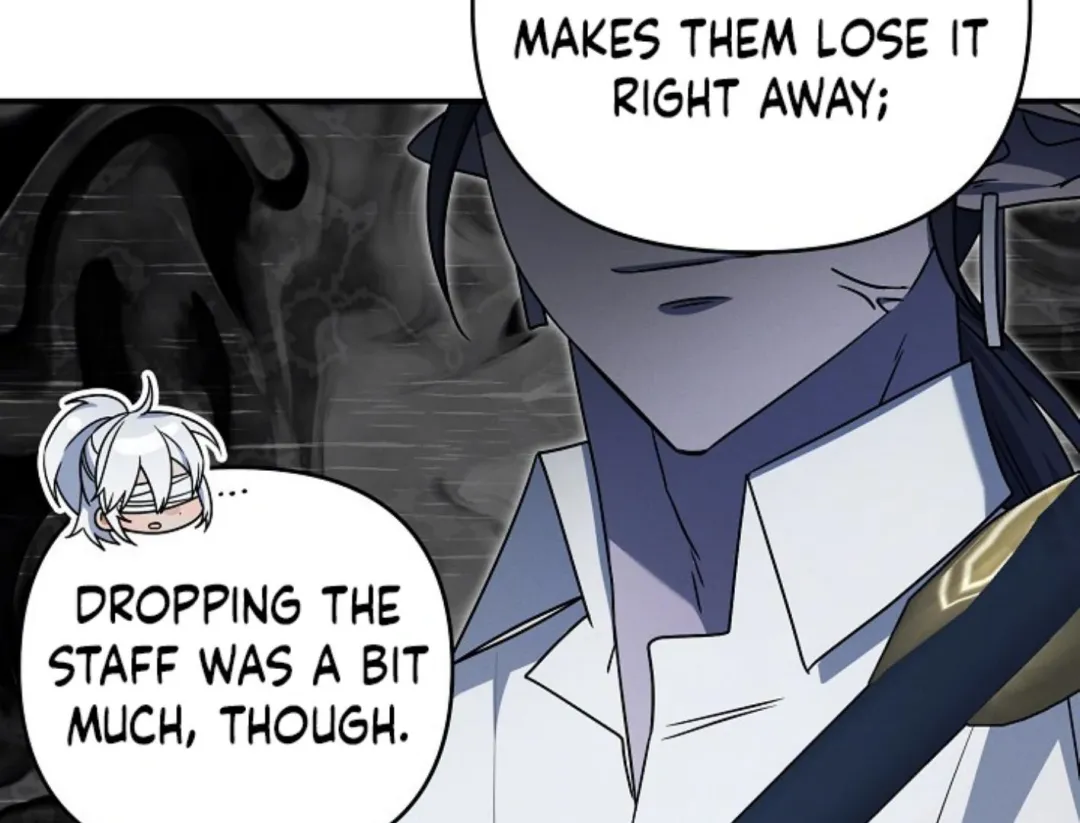 That’s the Guy! - Chapter 22 Page 162