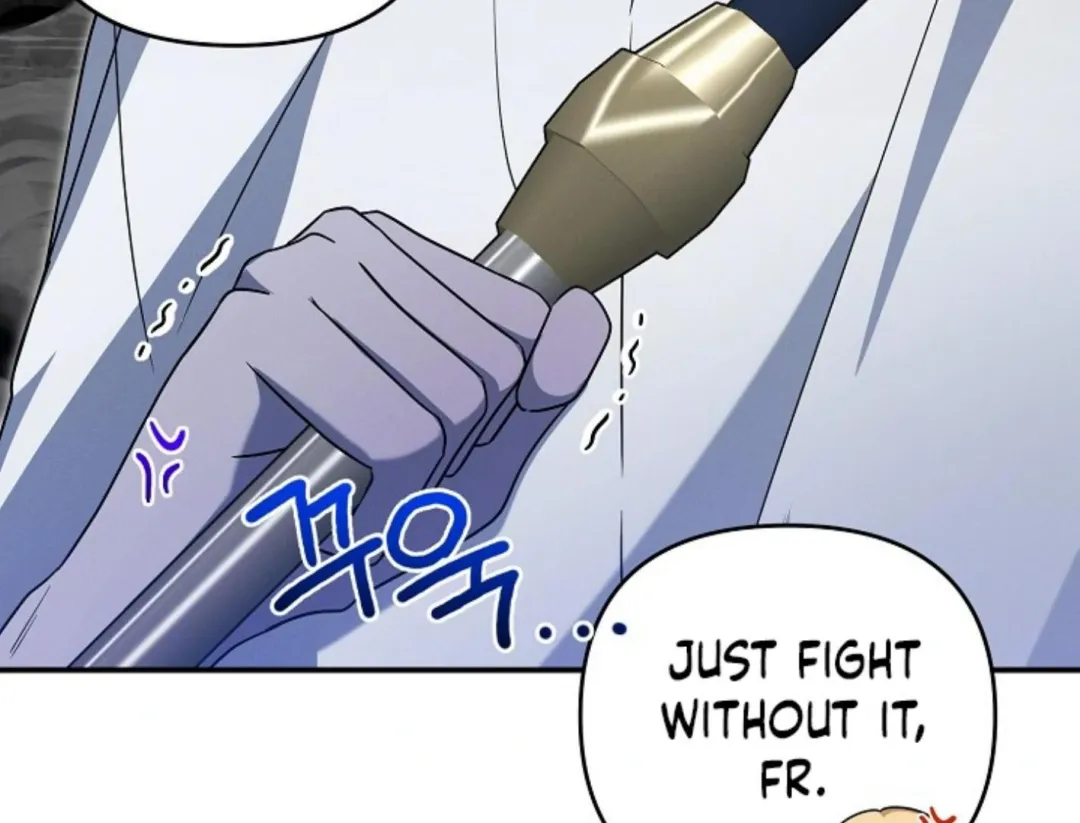 That’s the Guy! - Chapter 22 Page 163