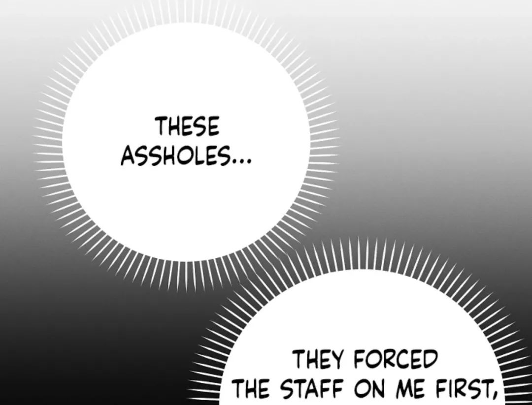 That’s the Guy! - Chapter 22 Page 165