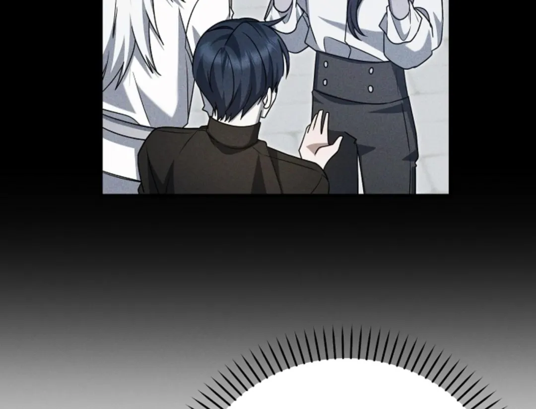 That’s the Guy! - Chapter 22 Page 167