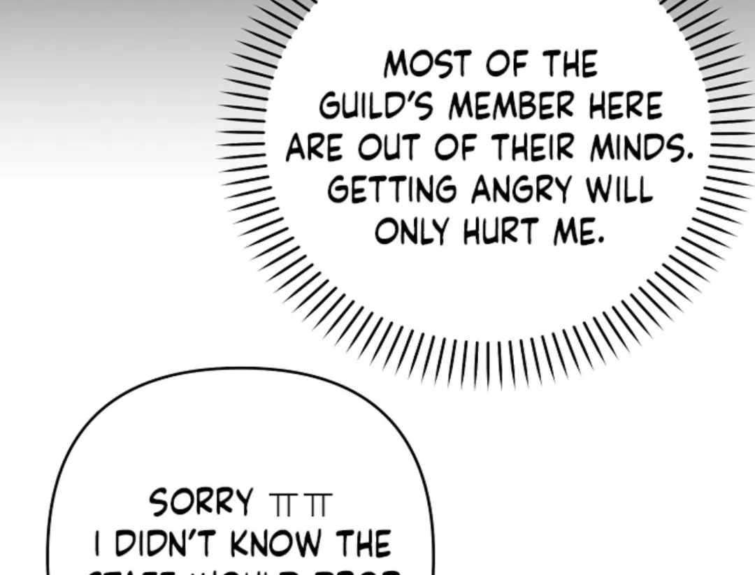 That’s the Guy! - Chapter 22 Page 168