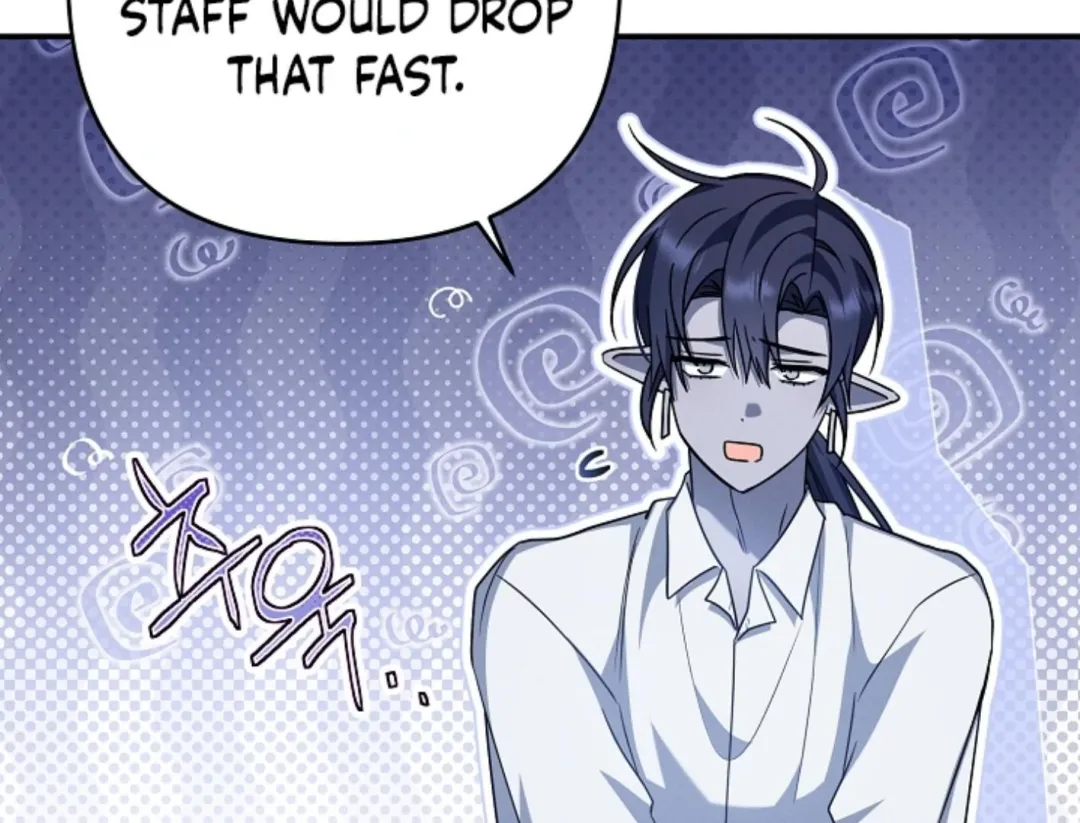 That’s the Guy! - Chapter 22 Page 169
