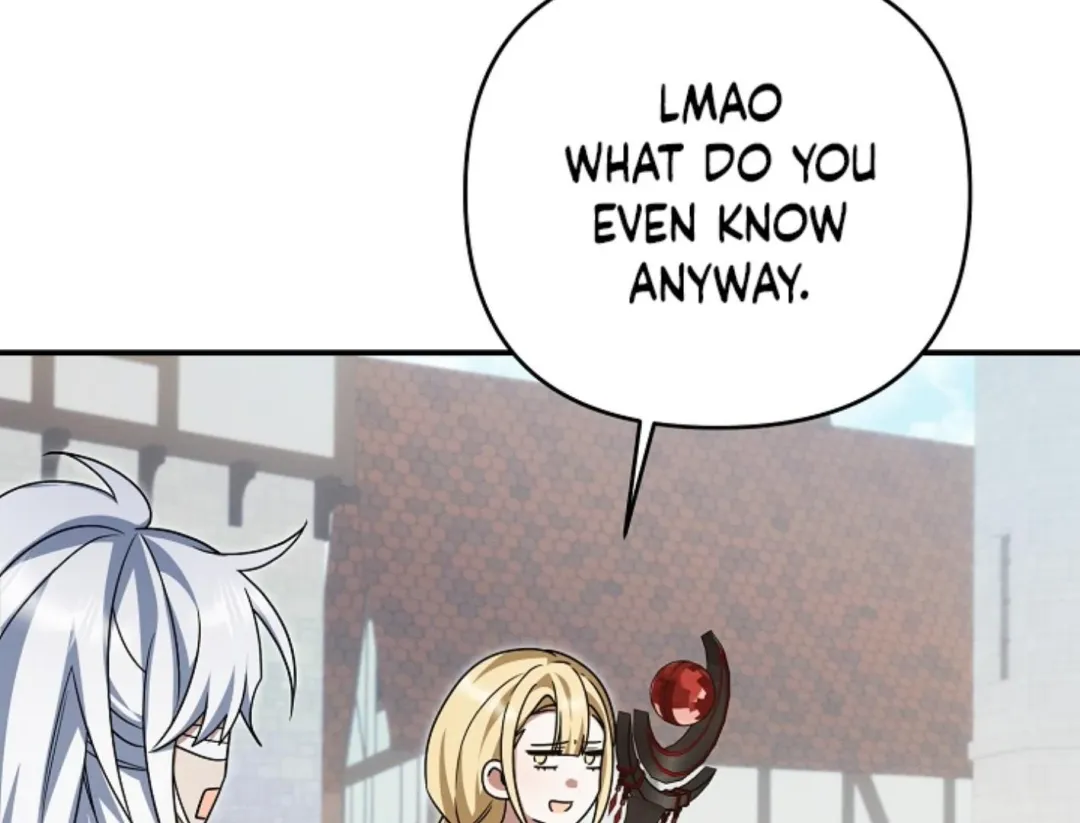 That’s the Guy! - Chapter 22 Page 171