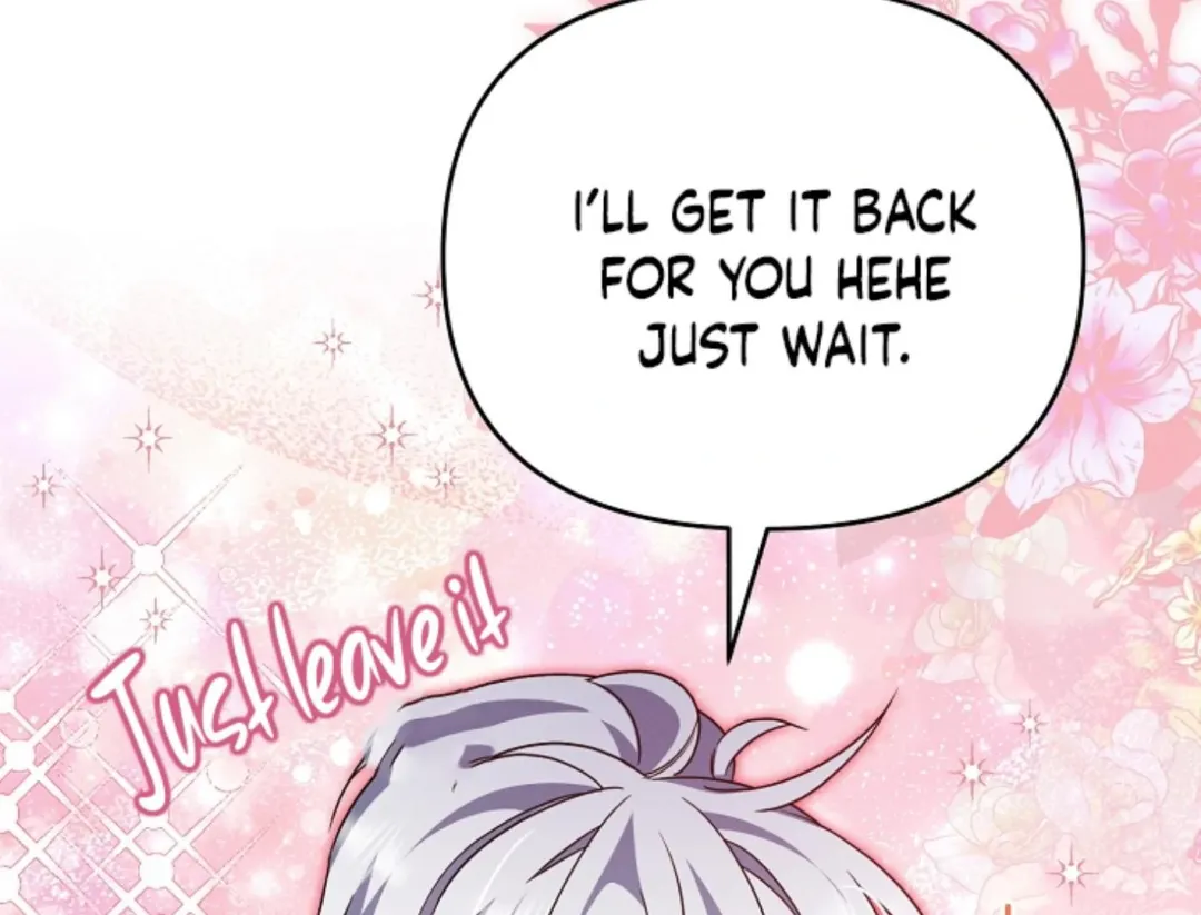 That’s the Guy! - Chapter 22 Page 174