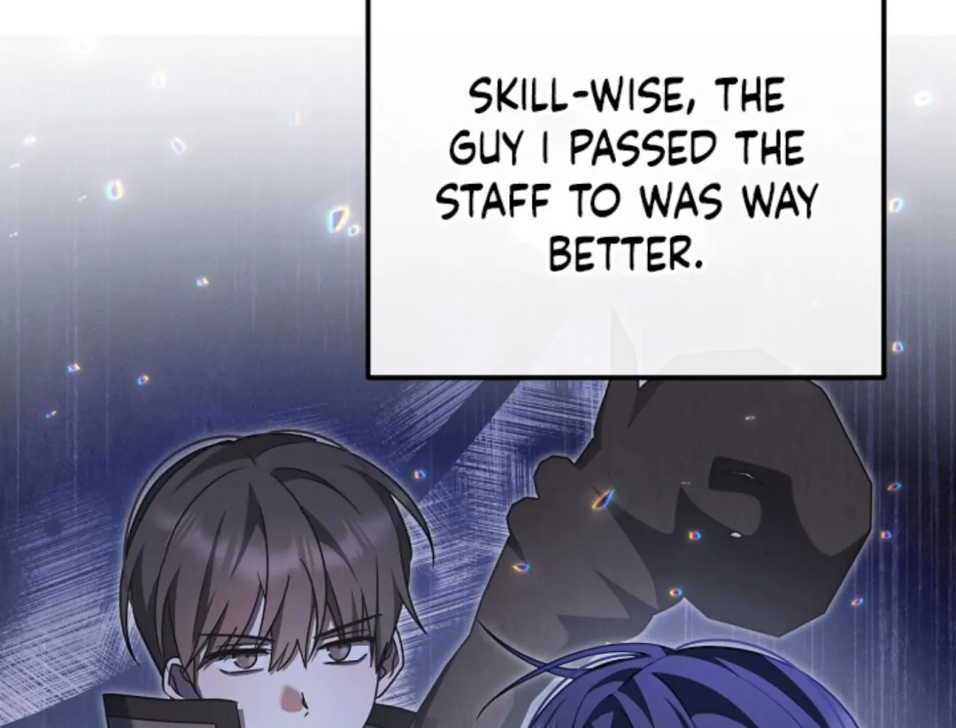 That’s the Guy! - Chapter 22 Page 178