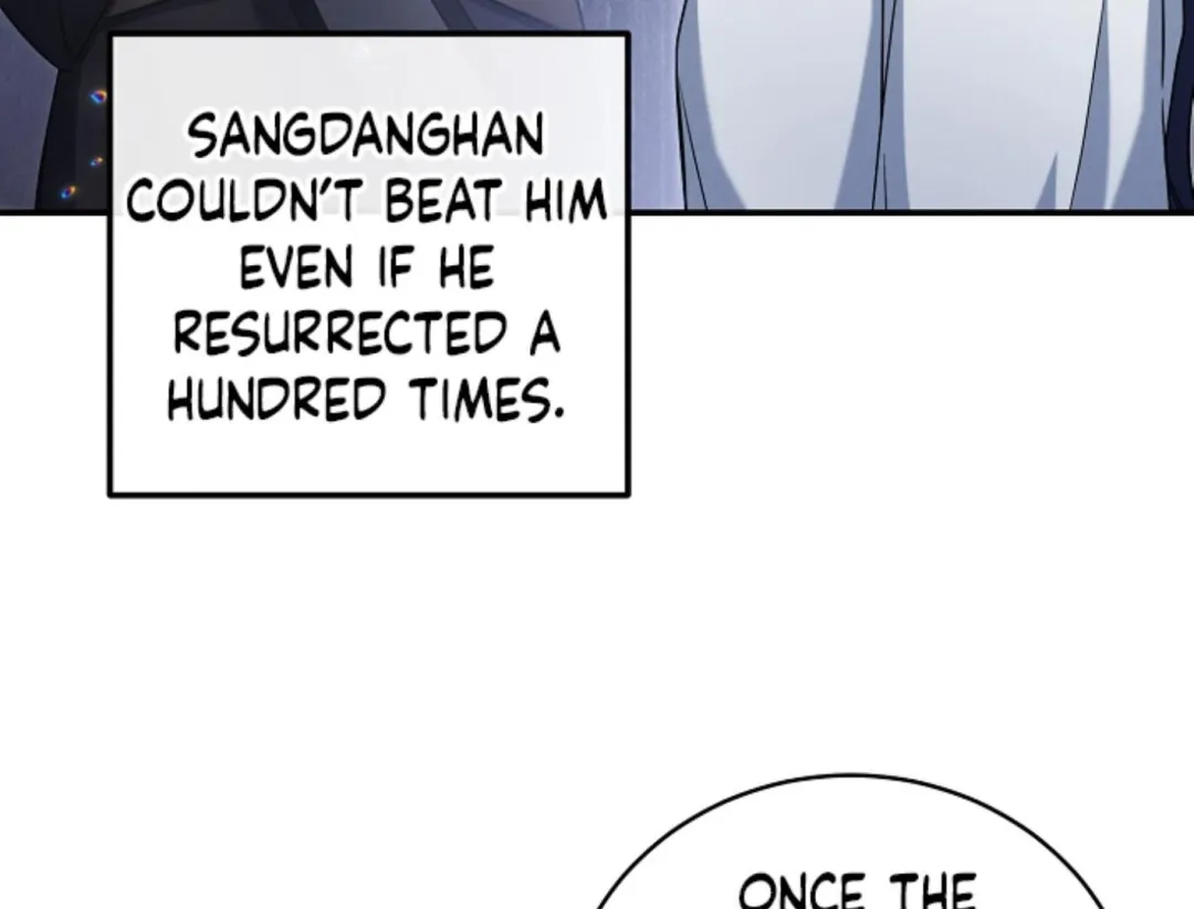 That’s the Guy! - Chapter 22 Page 180
