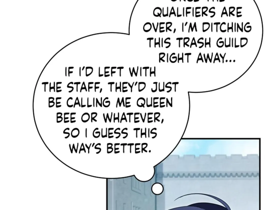That’s the Guy! - Chapter 22 Page 181