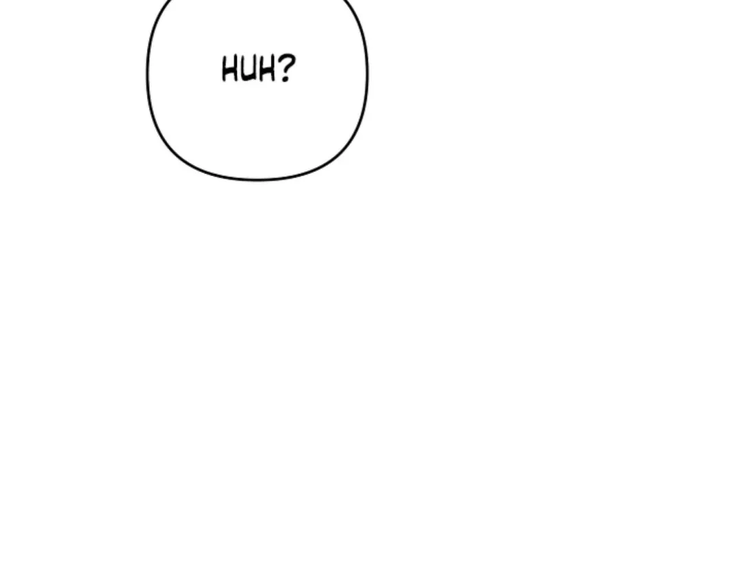 That’s the Guy! - Chapter 22 Page 183