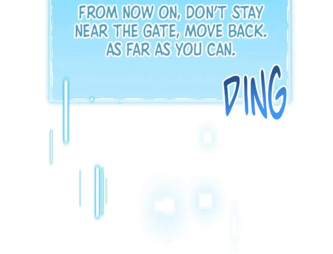 That’s the Guy! - Chapter 22 Page 187