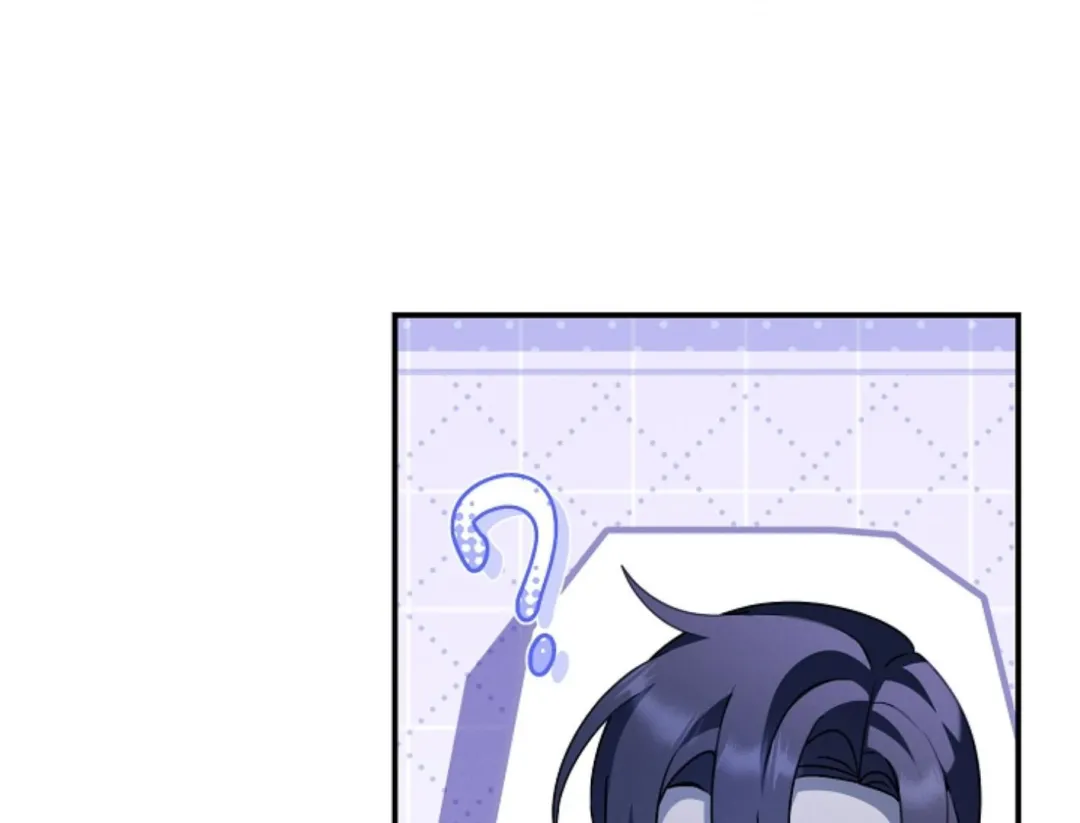 That’s the Guy! - Chapter 22 Page 188