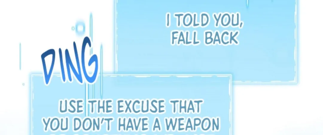 That’s the Guy! - Chapter 22 Page 191