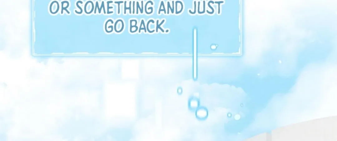 That’s the Guy! - Chapter 22 Page 192