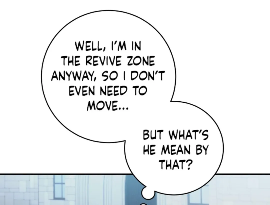 That’s the Guy! - Chapter 22 Page 195