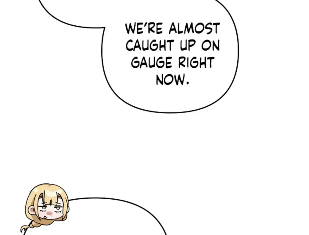 That’s the Guy! - Chapter 22 Page 198