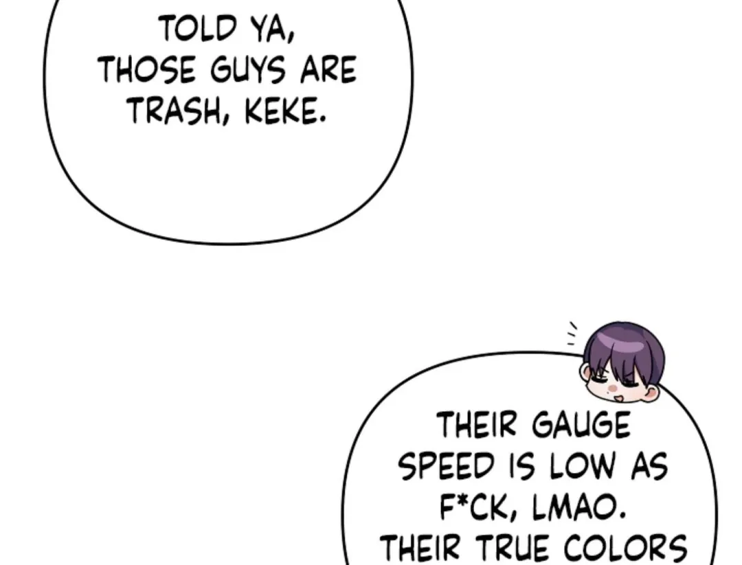 That’s the Guy! - Chapter 22 Page 199