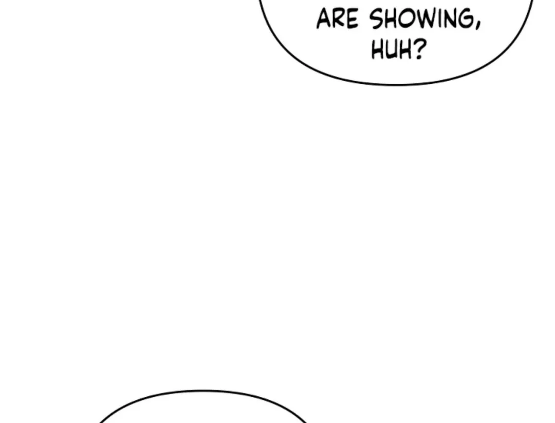 That’s the Guy! - Chapter 22 Page 200