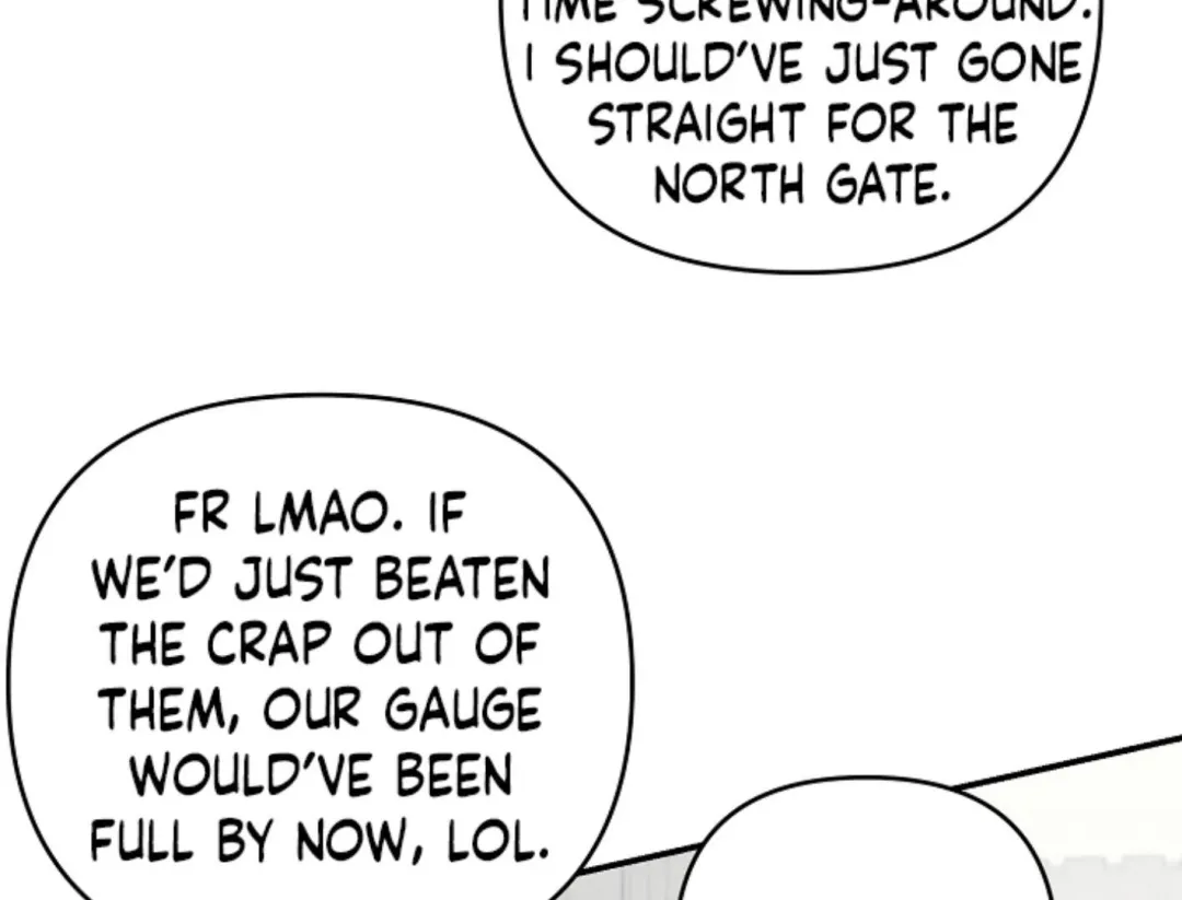 That’s the Guy! - Chapter 22 Page 207