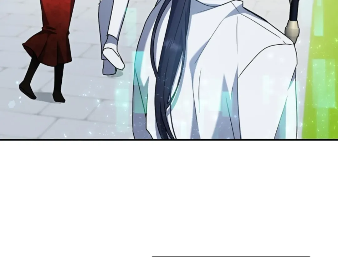 That’s the Guy! - Chapter 22 Page 209