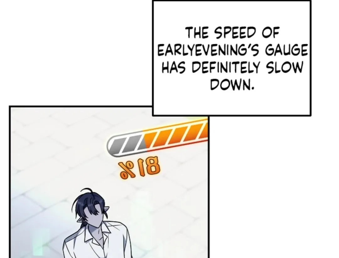 That’s the Guy! - Chapter 22 Page 210