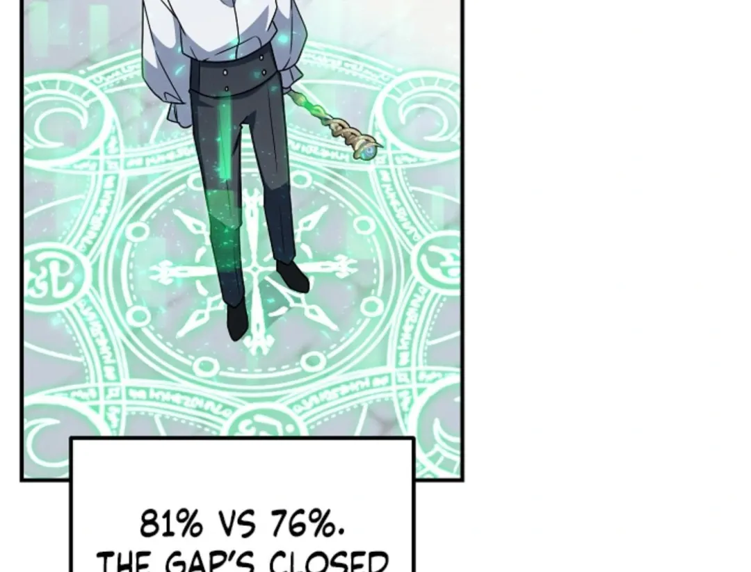 That’s the Guy! - Chapter 22 Page 211