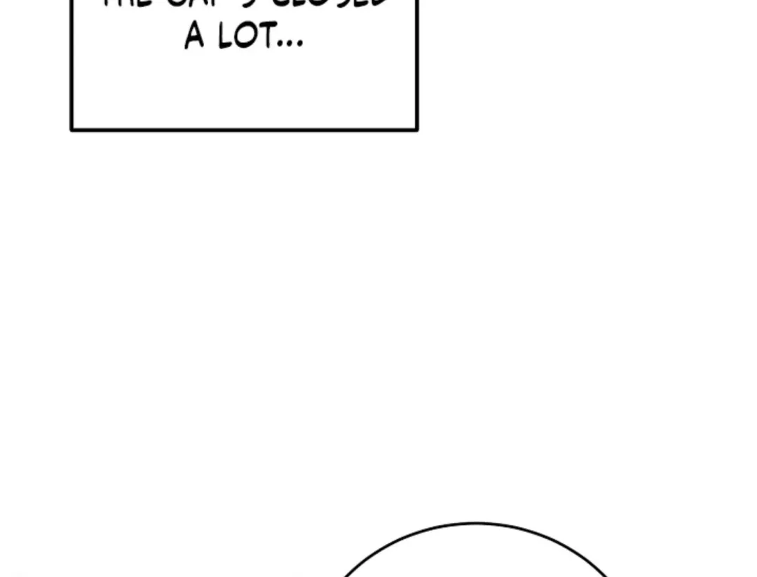 That’s the Guy! - Chapter 22 Page 212