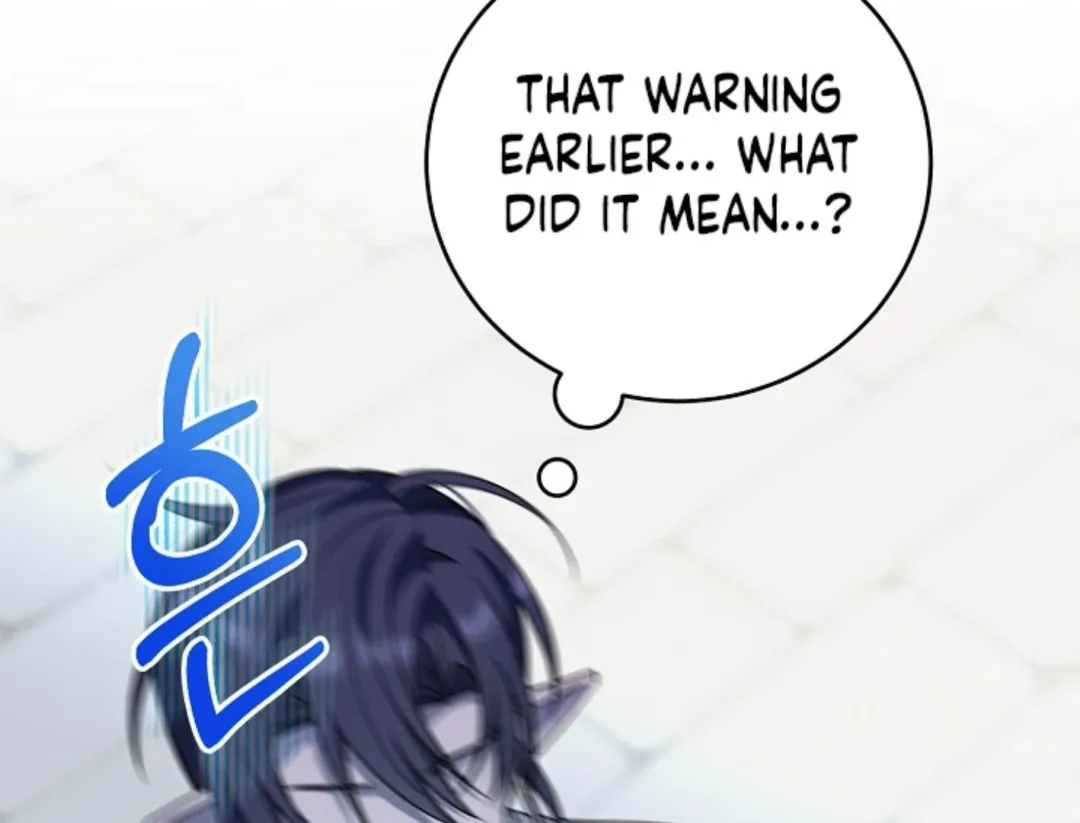 That’s the Guy! - Chapter 22 Page 213