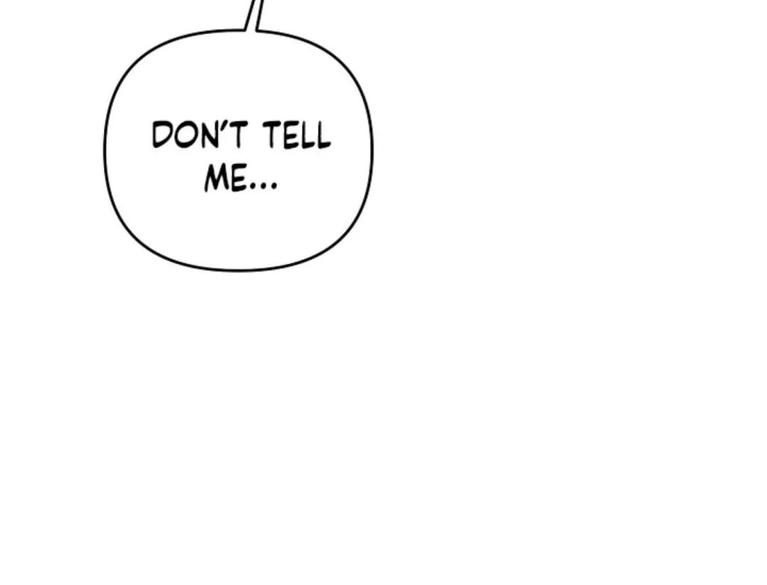 That’s the Guy! - Chapter 22 Page 223