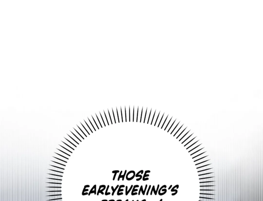 That’s the Guy! - Chapter 22 Page 224