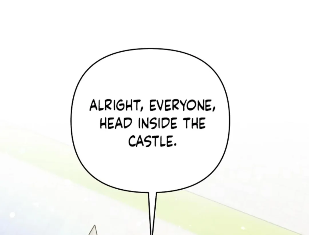 That’s the Guy! - Chapter 23 Page 13