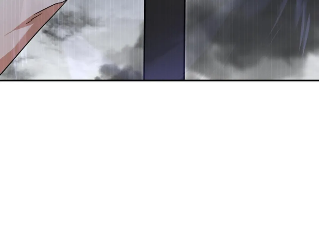 That’s the Guy! - Chapter 23 Page 27