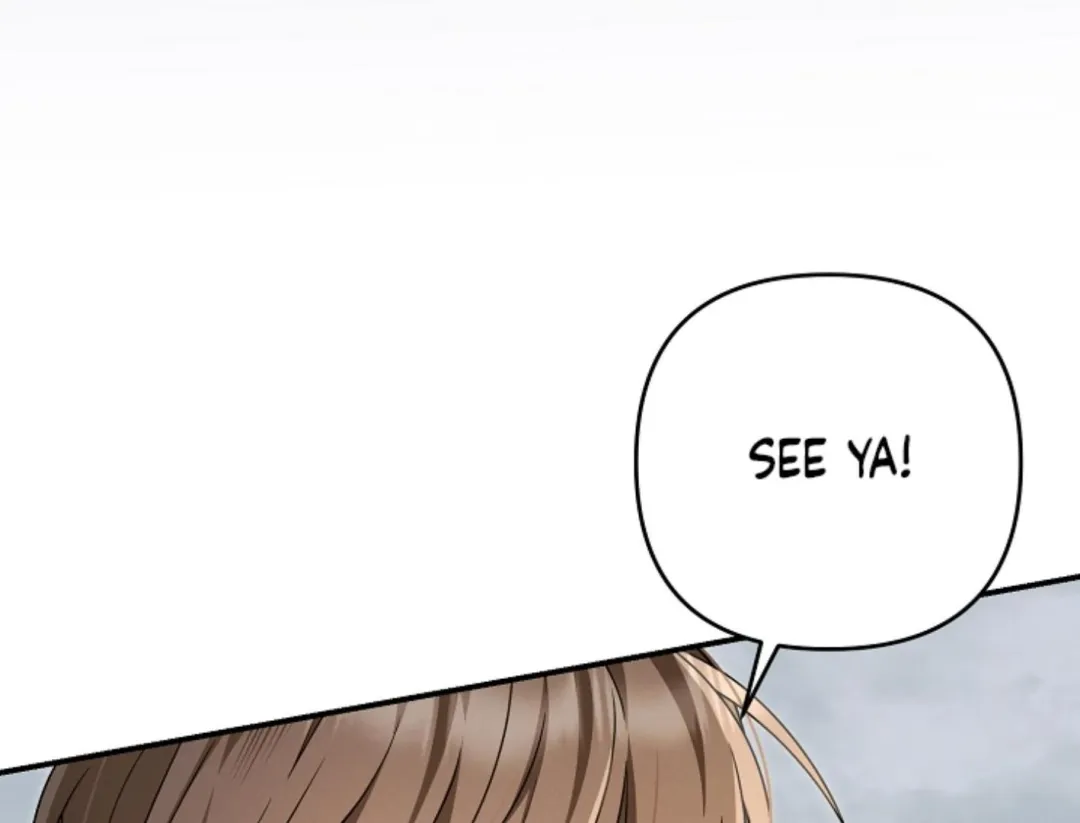 That’s the Guy! - Chapter 23 Page 37