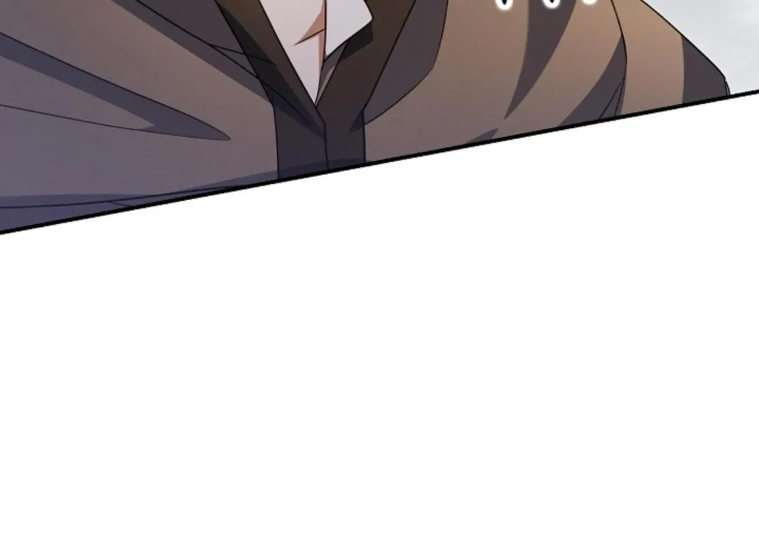 That’s the Guy! - Chapter 23 Page 39