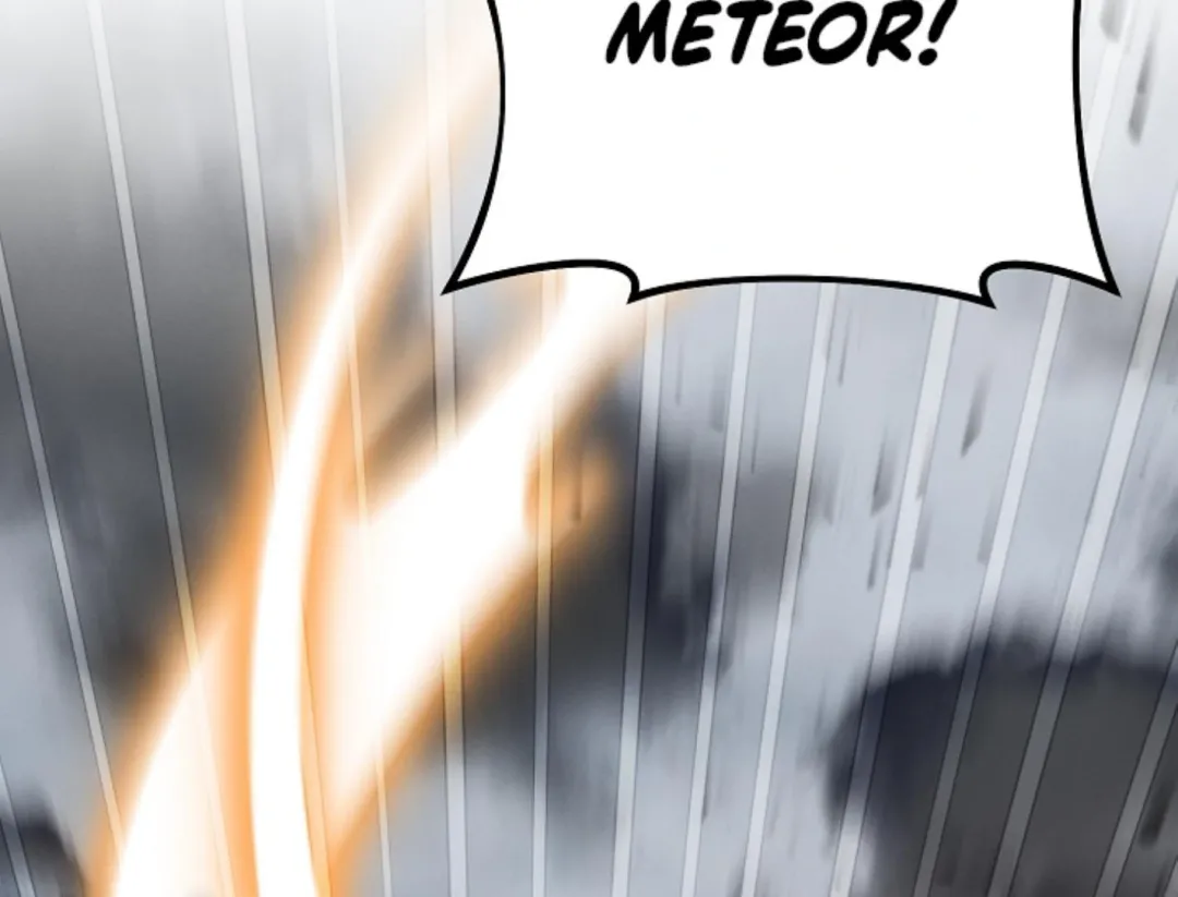 That’s the Guy! - Chapter 23 Page 52