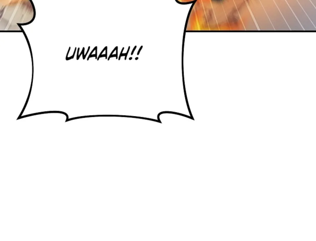 That’s the Guy! - Chapter 23 Page 56