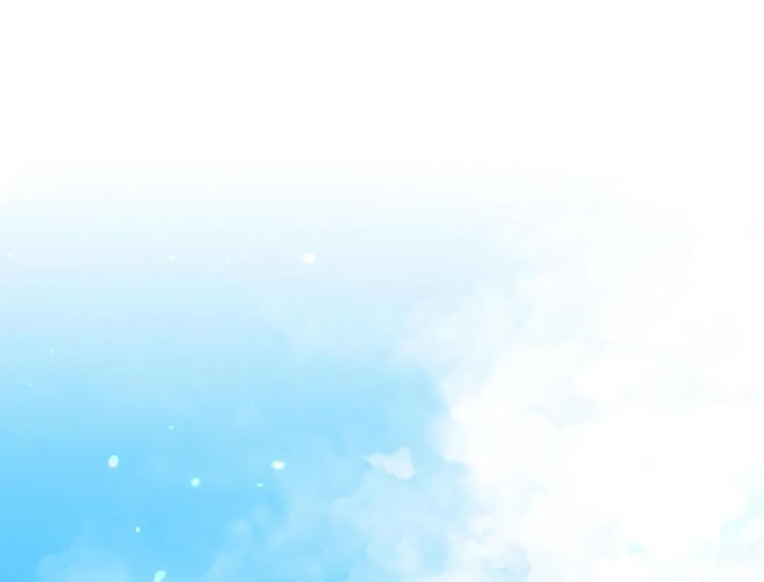 That’s the Guy! - Chapter 23 Page 63