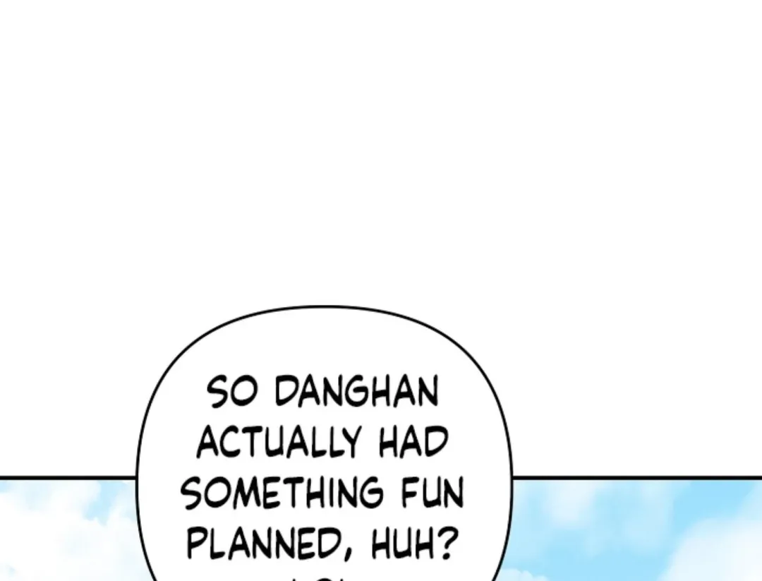 That’s the Guy! - Chapter 23 Page 66