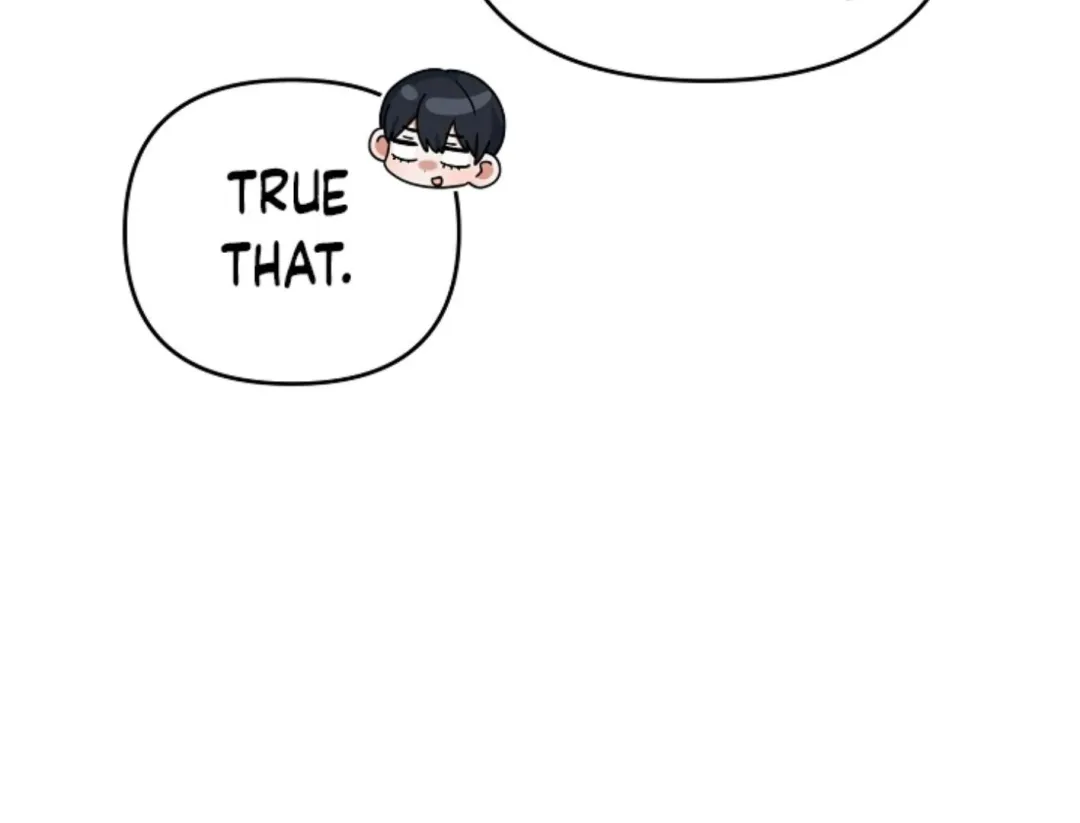 That’s the Guy! - Chapter 23 Page 69