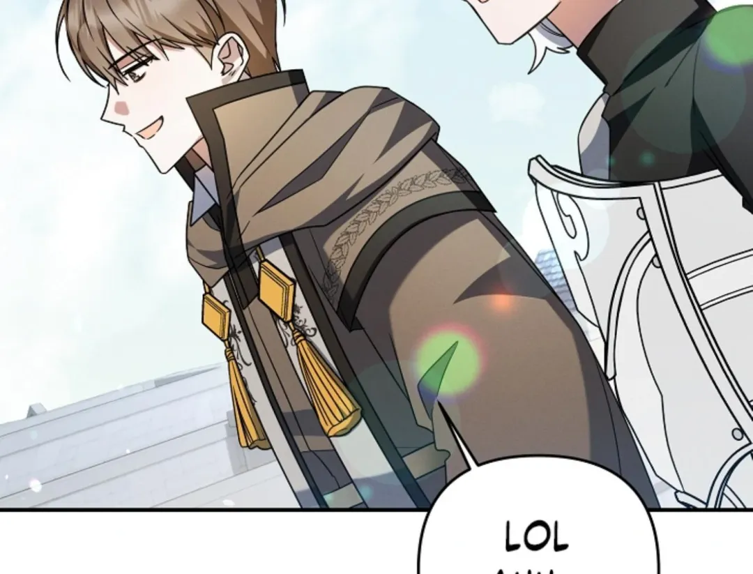 That’s the Guy! - Chapter 23 Page 74