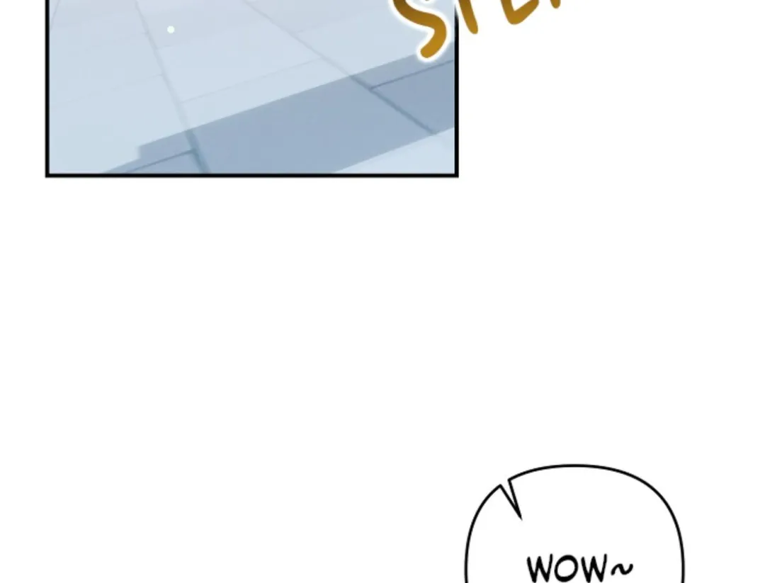 That’s the Guy! - Chapter 23 Page 79
