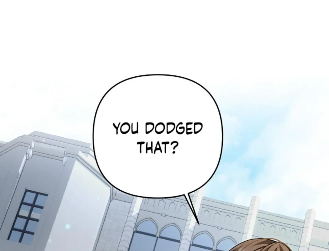 That’s the Guy! - Chapter 23 Page 82