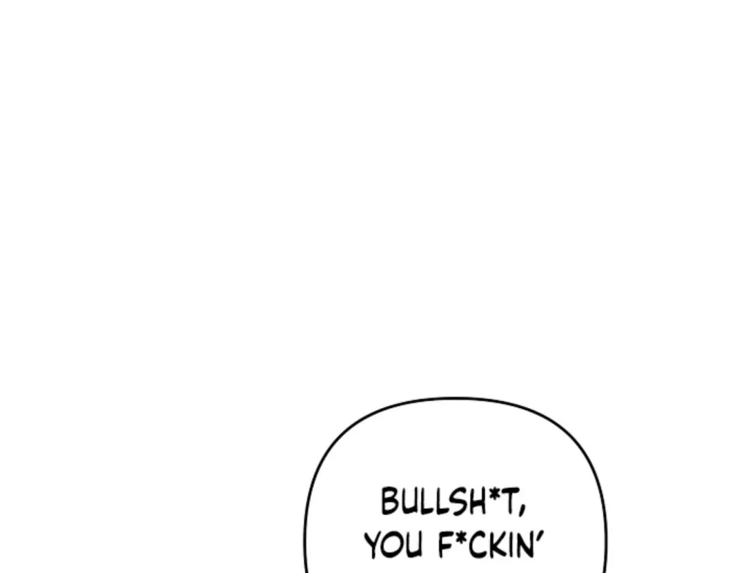 That’s the Guy! - Chapter 23 Page 85