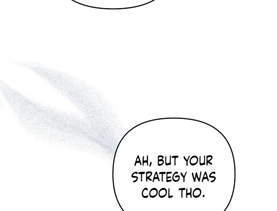 That’s the Guy! - Chapter 23 Page 88